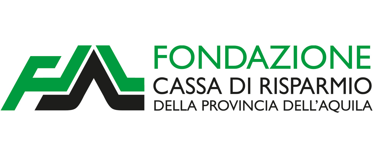 fondazione_carispaq