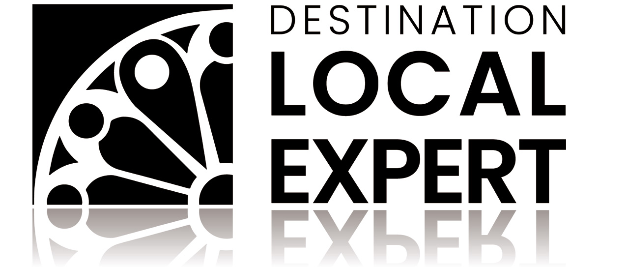 local_expert