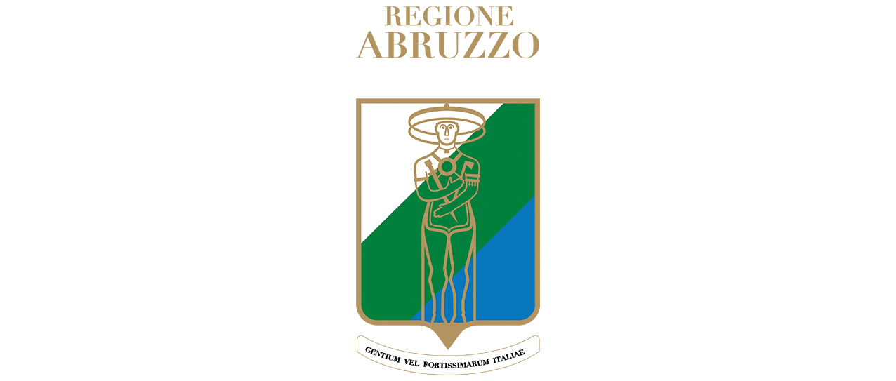 regione_abruzzo